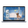 Dell Inspiron 2in1 7440  i5-1334U/32GB/512/Win11 Touch - 1470657 - zdjęcie 8